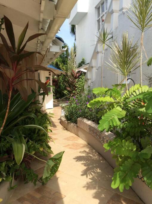 Lush Tropical Apartment Located In A 4-Star Resort Runaway Bay Esterno foto