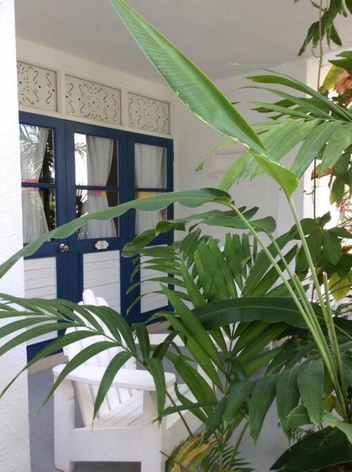 Lush Tropical Apartment Located In A 4-Star Resort Runaway Bay Esterno foto