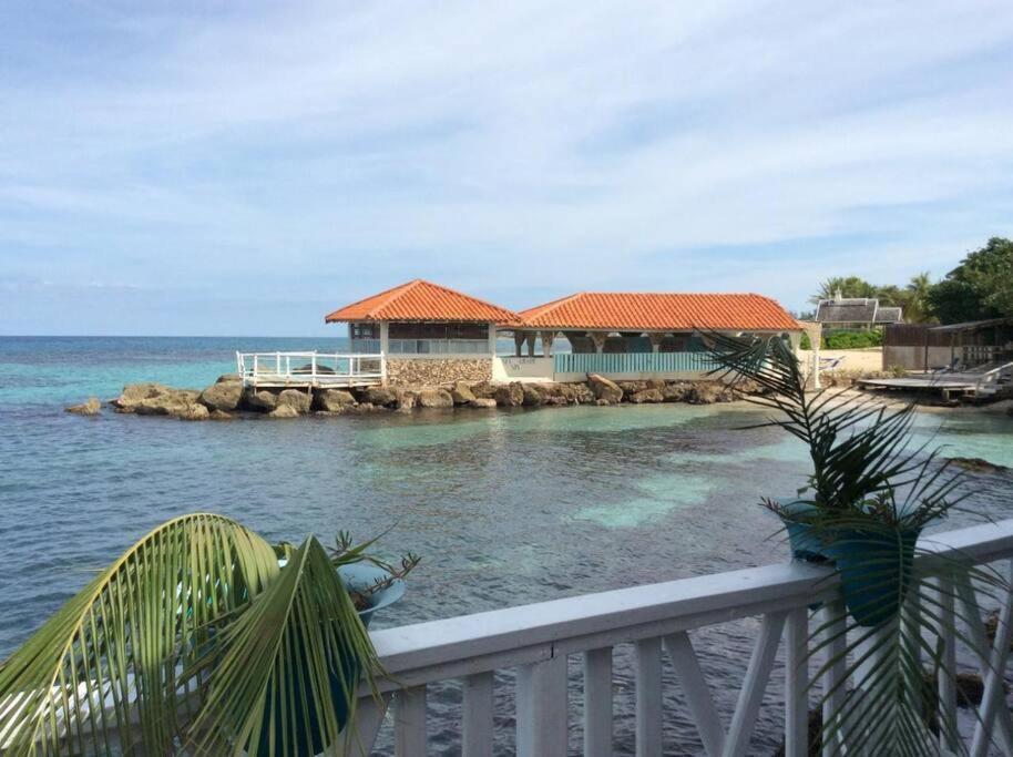 Lush Tropical Apartment Located In A 4-Star Resort Runaway Bay Esterno foto