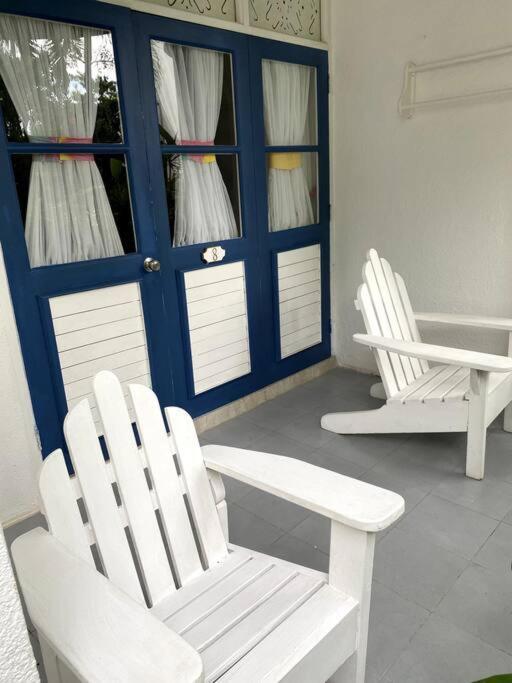 Lush Tropical Apartment Located In A 4-Star Resort Runaway Bay Esterno foto