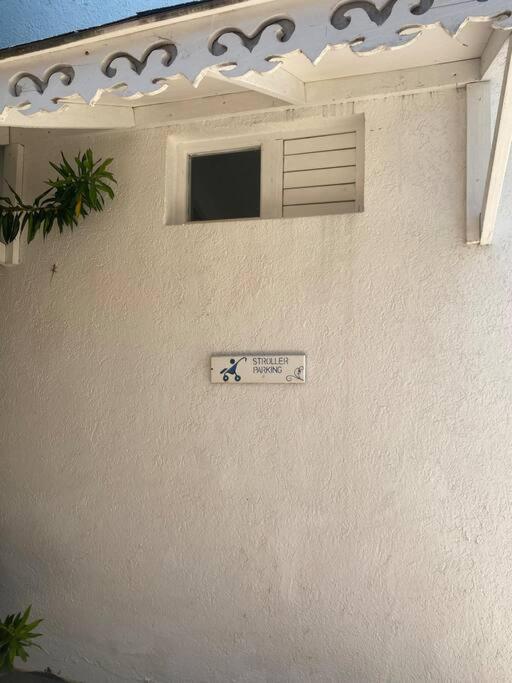 Lush Tropical Apartment Located In A 4-Star Resort Runaway Bay Esterno foto