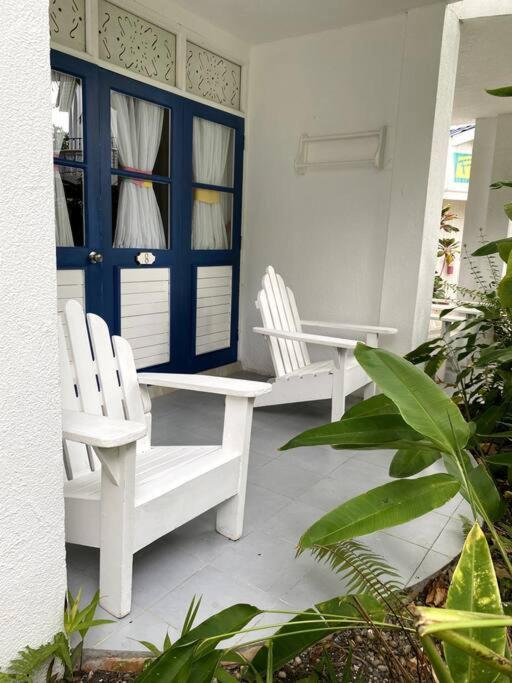 Lush Tropical Apartment Located In A 4-Star Resort Runaway Bay Esterno foto