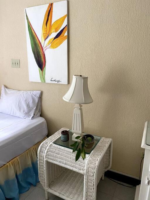 Lush Tropical Apartment Located In A 4-Star Resort Runaway Bay Esterno foto
