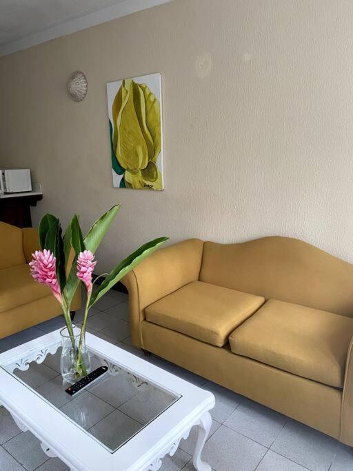 Lush Tropical Apartment Located In A 4-Star Resort Runaway Bay Esterno foto