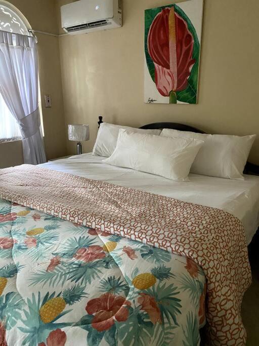 Lush Tropical Apartment Located In A 4-Star Resort Runaway Bay Esterno foto