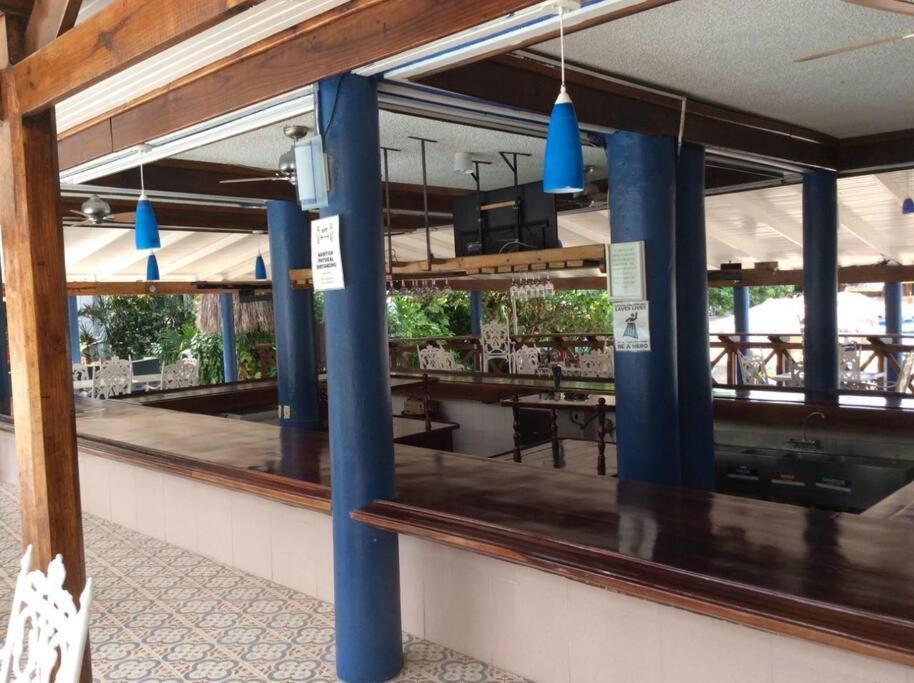Lush Tropical Apartment Located In A 4-Star Resort Runaway Bay Esterno foto